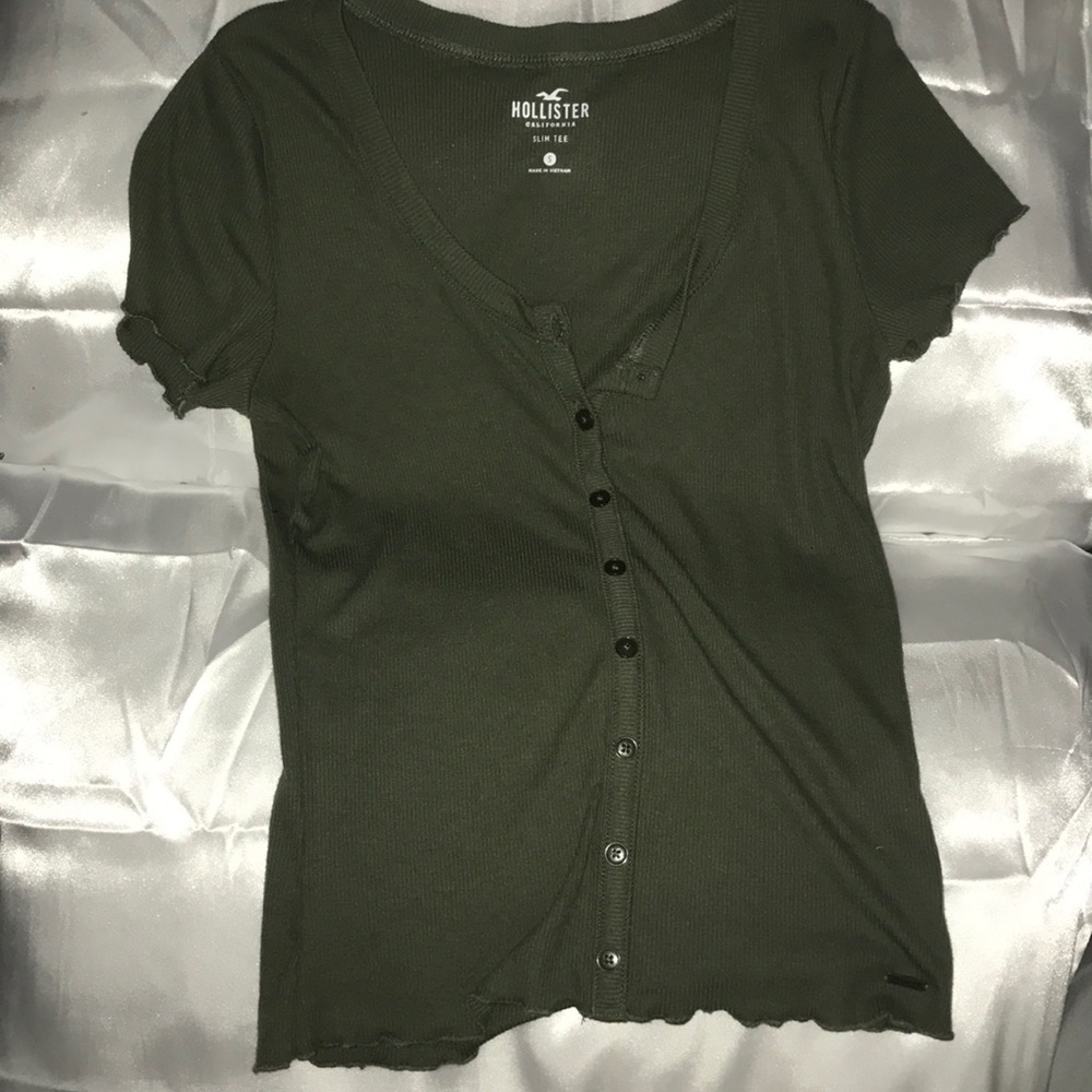 T shirt